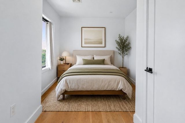50-56 Leo M Birmingham 302, Boston, MA 02135