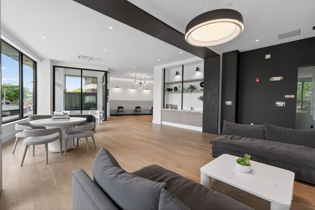 50-56 Leo M Birmingham 302, Boston, MA 02135
