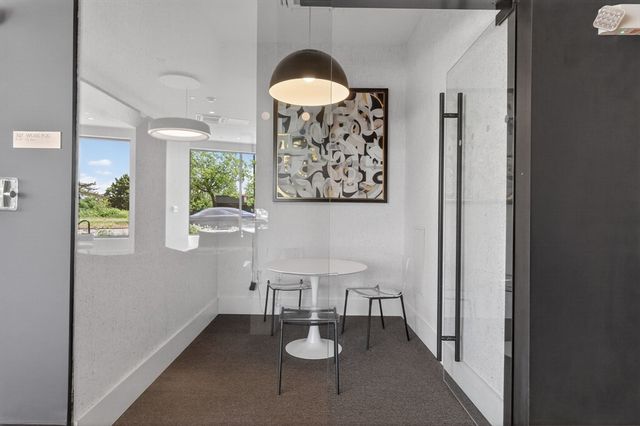 50-56 Leo M Birmingham 302, Boston, MA 02135