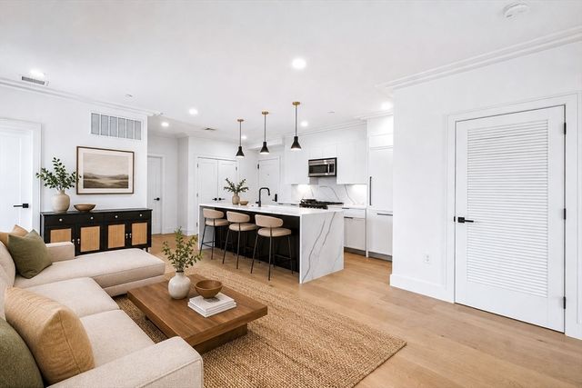 50-56 Leo M Birmingham 302, Boston, MA 02135
