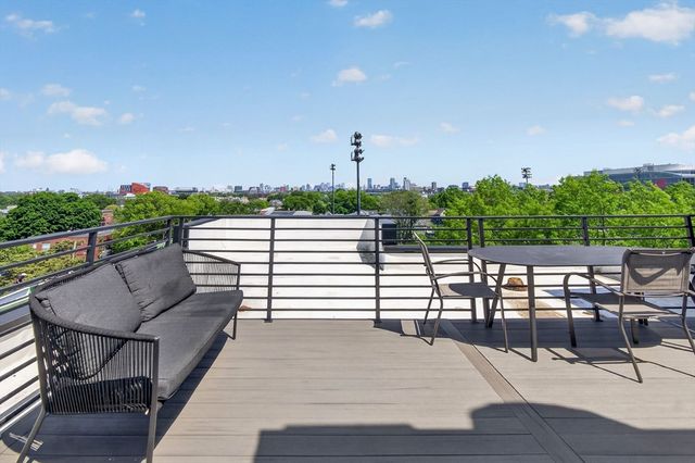 50-56 Leo M Birmingham 302, Boston, MA 02135