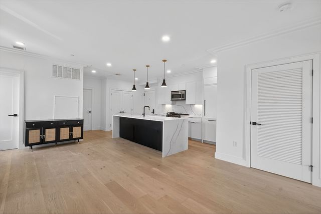 50-56 Leo M Birmingham 302, Boston, MA 02135