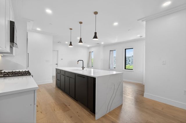 50-56 Leo M Birmingham 302, Boston, MA 02135