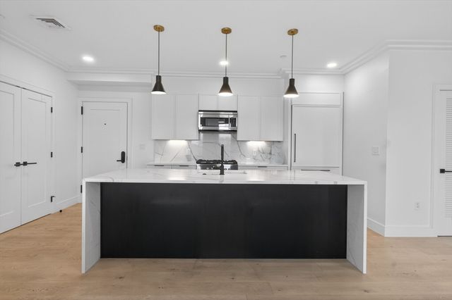 50-56 Leo M Birmingham 302, Boston, MA 02135