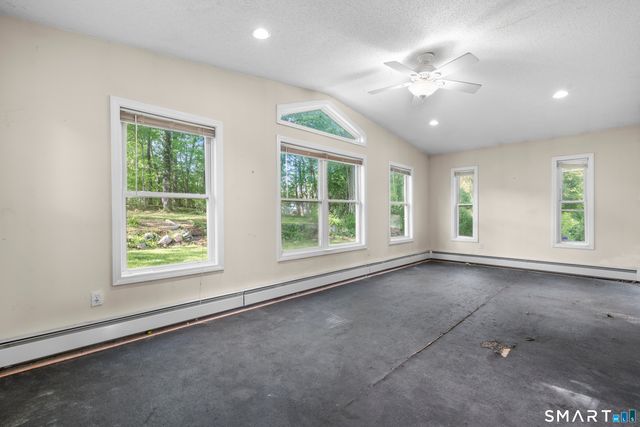 516 Park Road, West Hartford, CT 06107