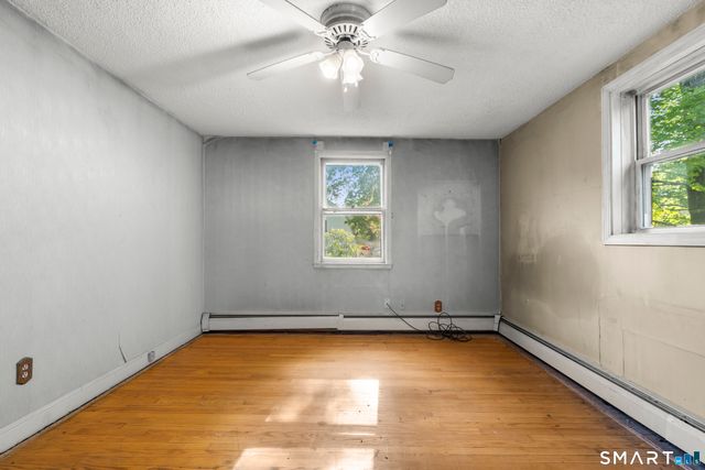 516 Park Road, West Hartford, CT 06107