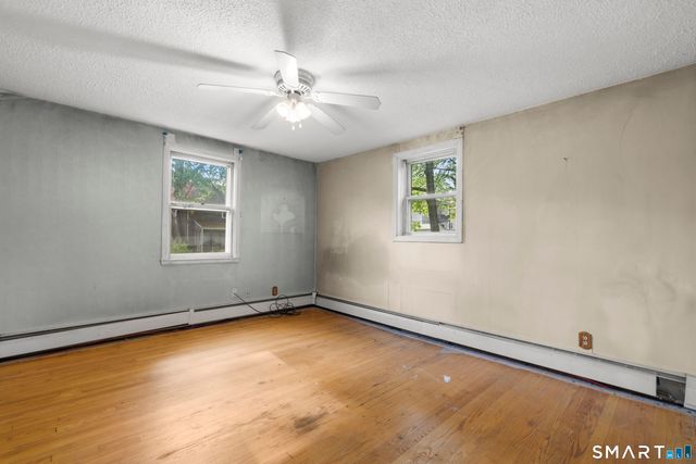 516 Park Road, West Hartford, CT 06107
