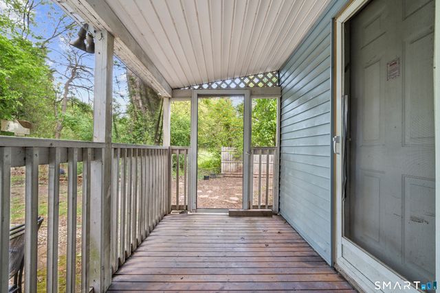 516 Park Road, West Hartford, CT 06107