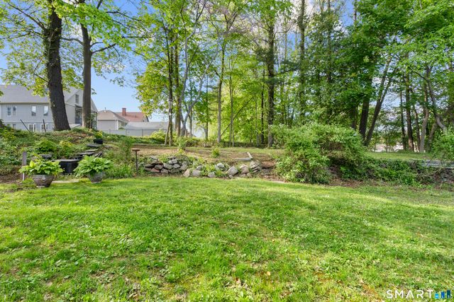 516 Park Road, West Hartford, CT 06107