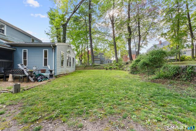 516 Park Road, West Hartford, CT 06107
