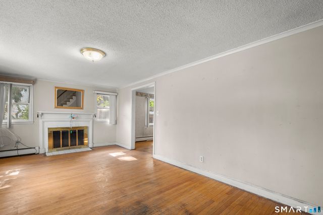 516 Park Road, West Hartford, CT 06107