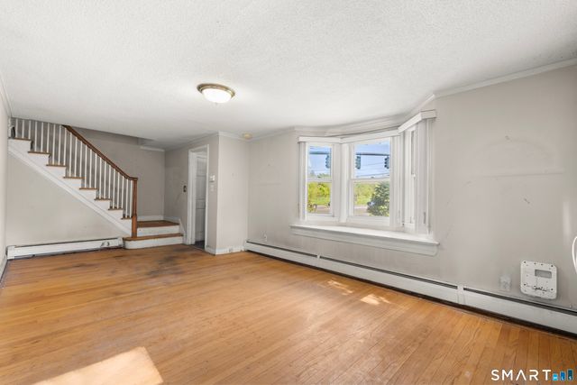 516 Park Road, West Hartford, CT 06107