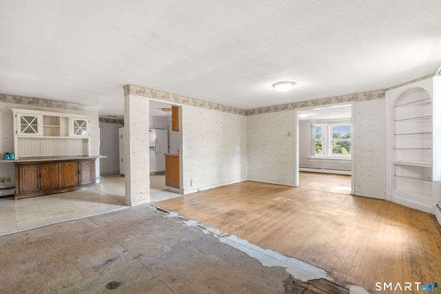 516 Park Road, West Hartford, CT 06107
