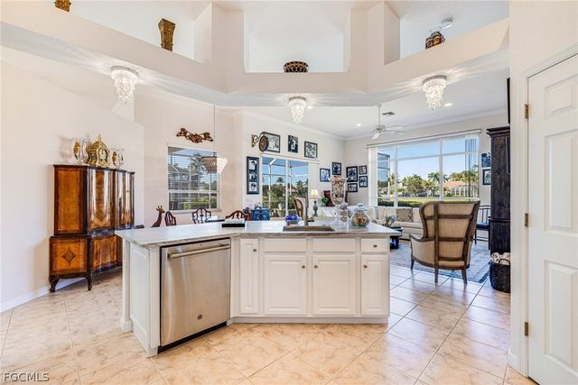 13795 Bald Cypress CIR, Fort Myers, FL 33907