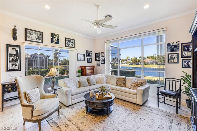 13795 Bald Cypress CIR, Fort Myers, FL 33907