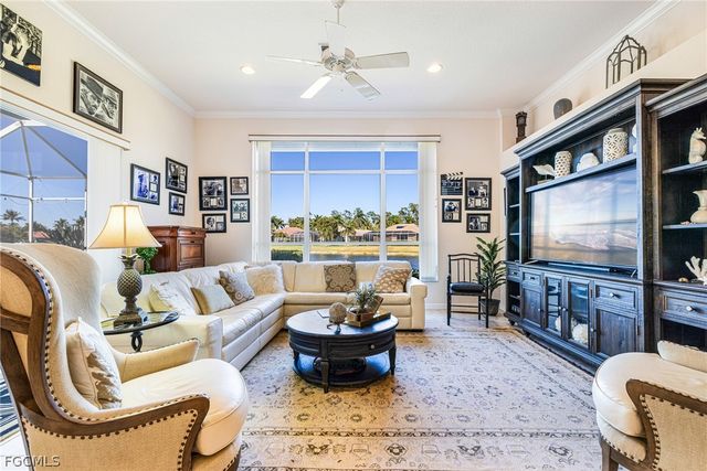 13795 Bald Cypress CIR, Fort Myers, FL 33907