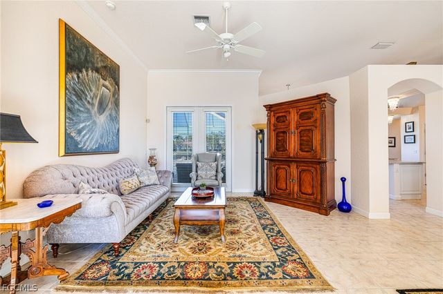 13795 Bald Cypress CIR, Fort Myers, FL 33907