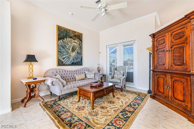 13795 Bald Cypress CIR, Fort Myers, FL 33907