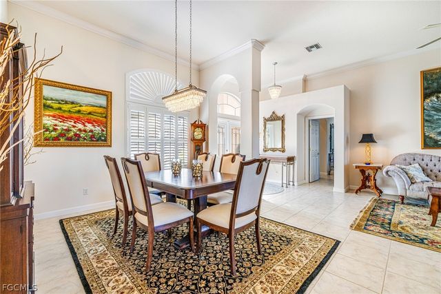 13795 Bald Cypress CIR, Fort Myers, FL 33907