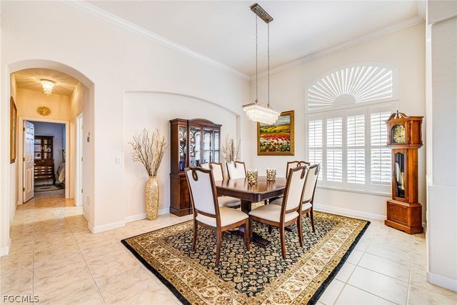 13795 Bald Cypress CIR, Fort Myers, FL 33907