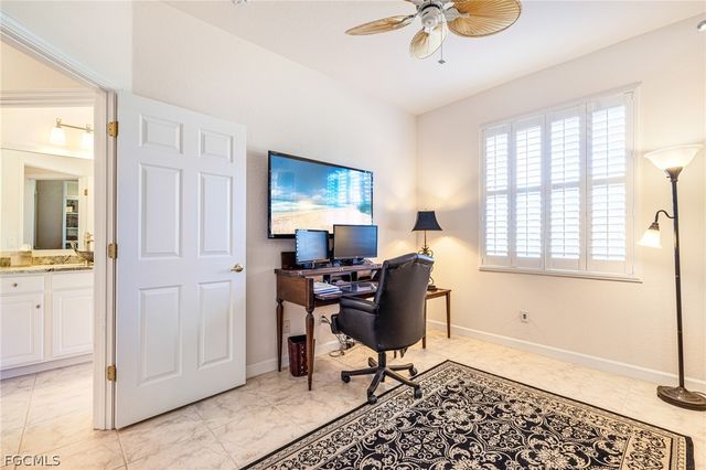 13795 Bald Cypress CIR, Fort Myers, FL 33907