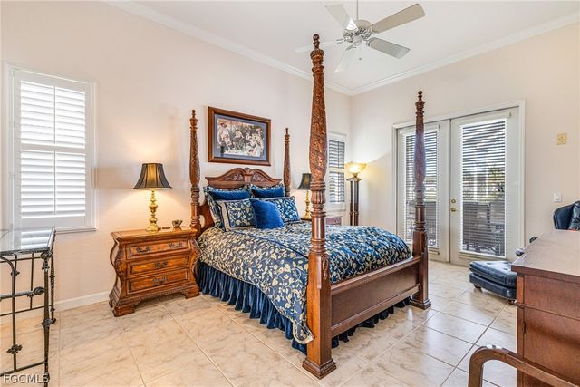 13795 Bald Cypress CIR, Fort Myers, FL 33907