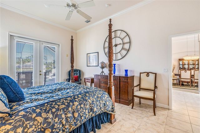 13795 Bald Cypress CIR, Fort Myers, FL 33907