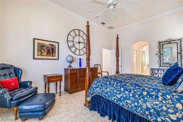 13795 Bald Cypress CIR, Fort Myers, FL 33907