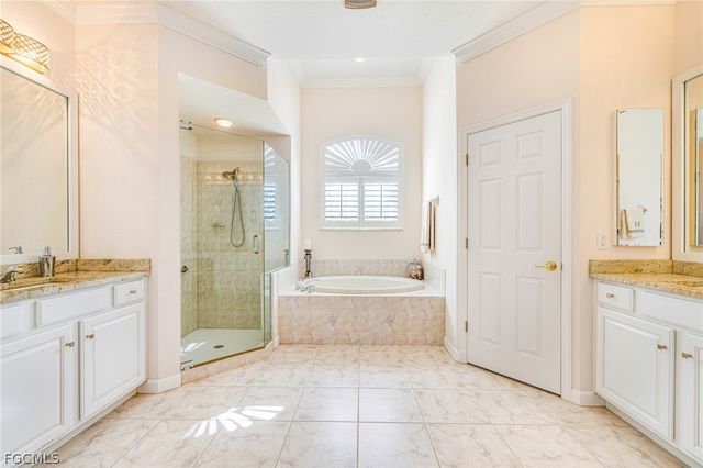 13795 Bald Cypress CIR, Fort Myers, FL 33907