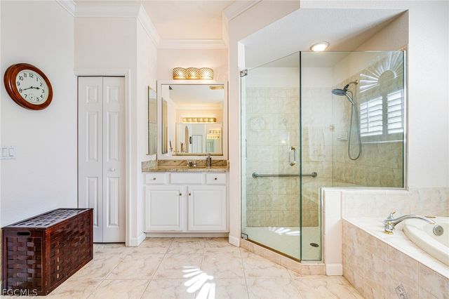 13795 Bald Cypress CIR, Fort Myers, FL 33907