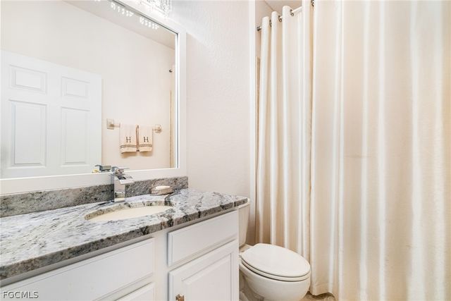 13795 Bald Cypress CIR, Fort Myers, FL 33907