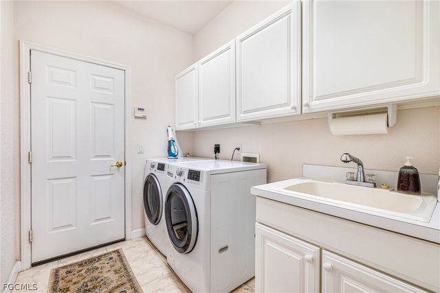 13795 Bald Cypress CIR, Fort Myers, FL 33907