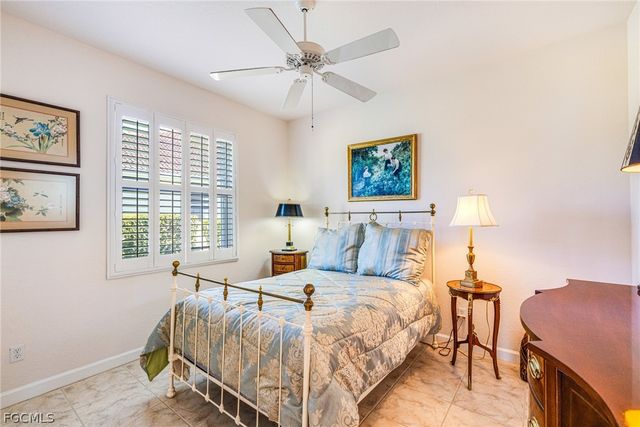 13795 Bald Cypress CIR, Fort Myers, FL 33907