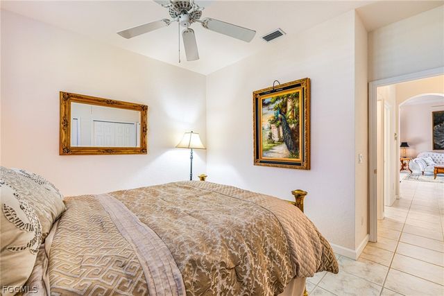 13795 Bald Cypress CIR, Fort Myers, FL 33907