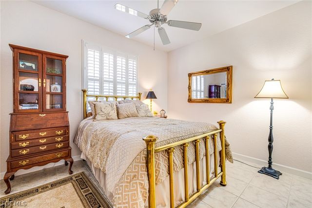 13795 Bald Cypress CIR, Fort Myers, FL 33907