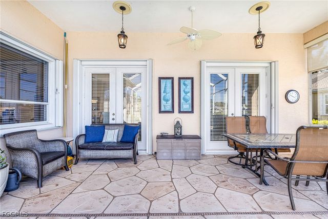 13795 Bald Cypress CIR, Fort Myers, FL 33907