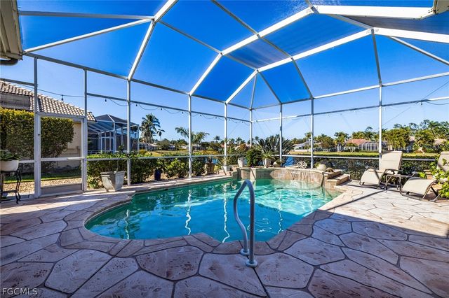 13795 Bald Cypress CIR, Fort Myers, FL 33907