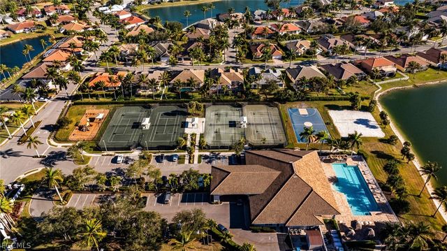 13795 Bald Cypress CIR, Fort Myers, FL 33907