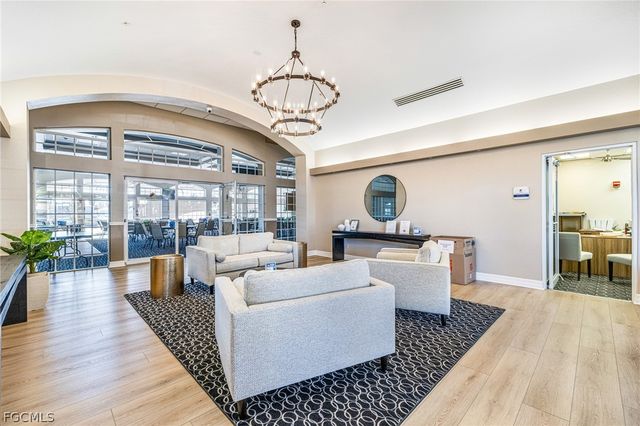 13795 Bald Cypress CIR, Fort Myers, FL 33907