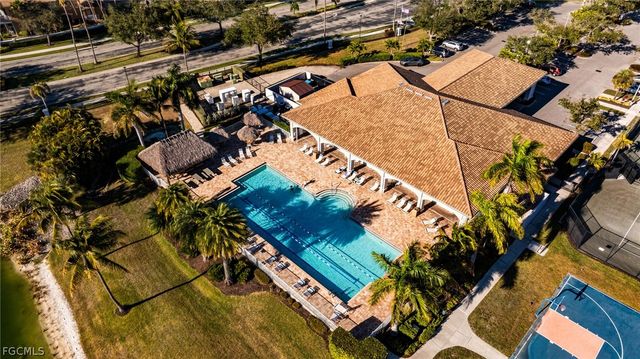 13795 Bald Cypress CIR, Fort Myers, FL 33907