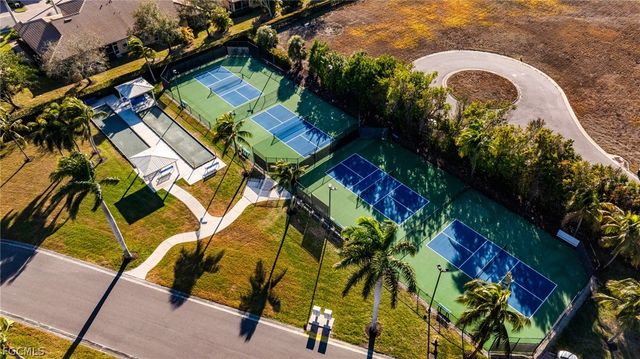 13795 Bald Cypress CIR, Fort Myers, FL 33907