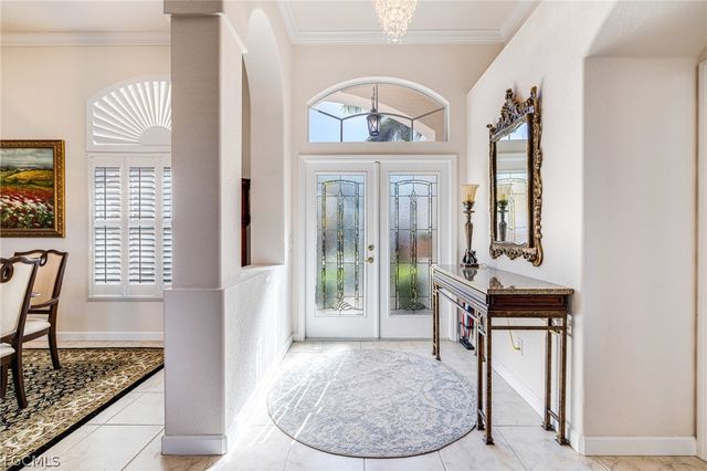 13795 Bald Cypress CIR, Fort Myers, FL 33907