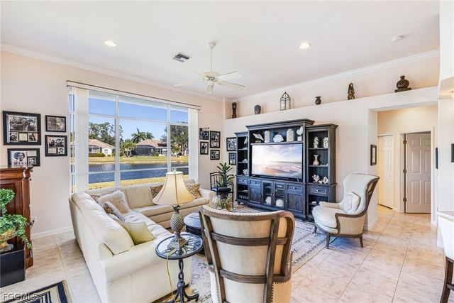 13795 Bald Cypress CIR, Fort Myers, FL 33907