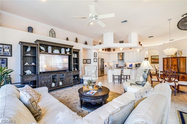 13795 Bald Cypress CIR, Fort Myers, FL 33907