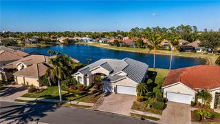 13795 Bald Cypress CIR, Fort Myers, FL 33907