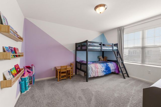 212 Wonderful Life WAY, Jarrell, TX 76537