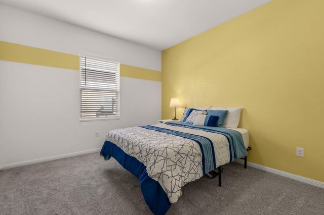 212 Wonderful Life WAY, Jarrell, TX 76537