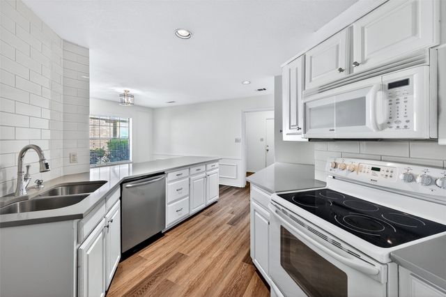 612 S Arizona, Celina, TX 75009