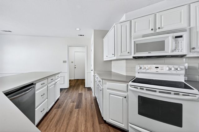 612 S Arizona, Celina, TX 75009