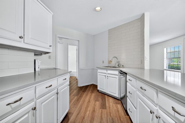 612 S Arizona, Celina, TX 75009